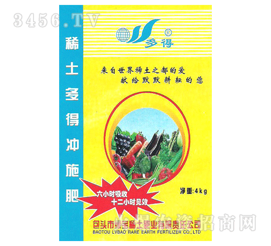 ϡ����Û_ʩ��