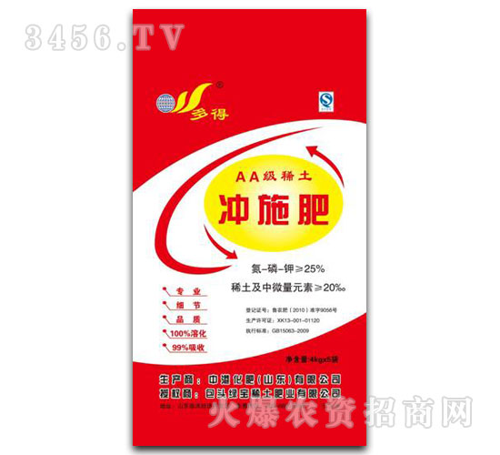 �G��-AA��ϡ����Û_ʩ