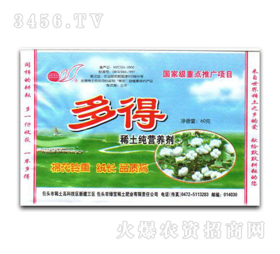 �G��-����޻���