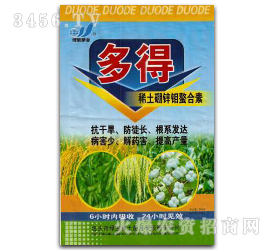 �G��-���ϡ�����\�f������