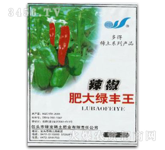 �G��-�����ʴ�G�S��