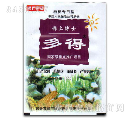 �G��-��üZ�ތ�����