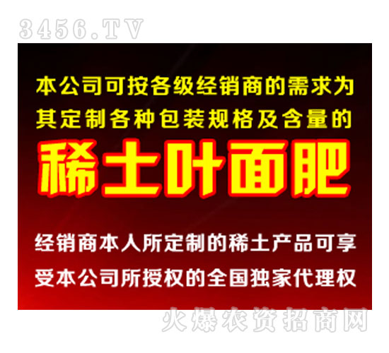 ϡ���~���