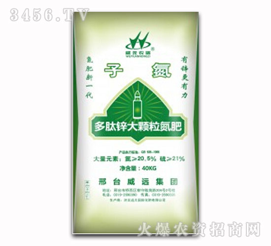 �����\���w������-�ӵ�