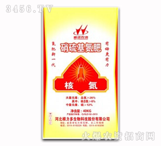 ���������-�˵�