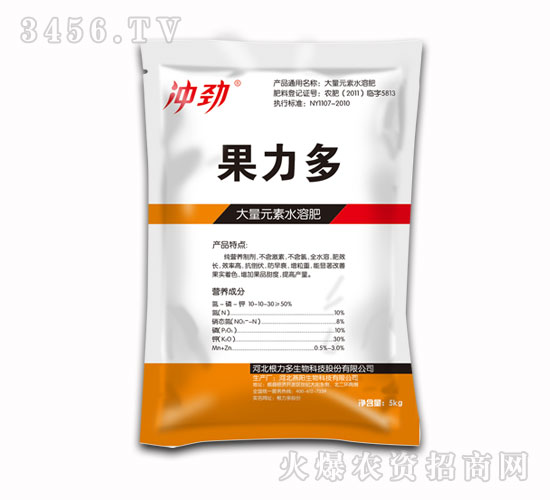 ˮ�ܷ�-�_�Ź�����