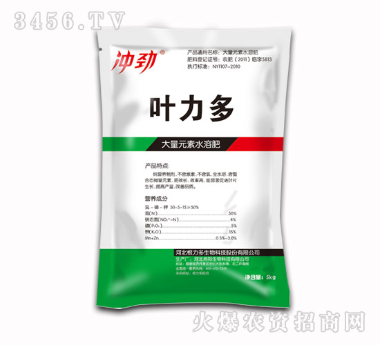 ˮ�ܷ�-�_���~����