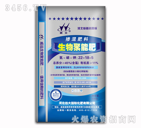 �����-���h(yu��n)������ܷ�