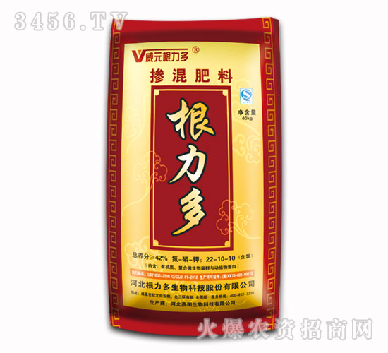 ���������ﵰ�׿�ጷ�