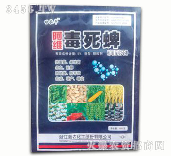 ���S������