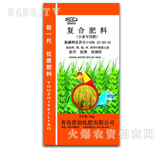 ��(f��)�Ϸ���15-20-10��С�����÷ʣ�