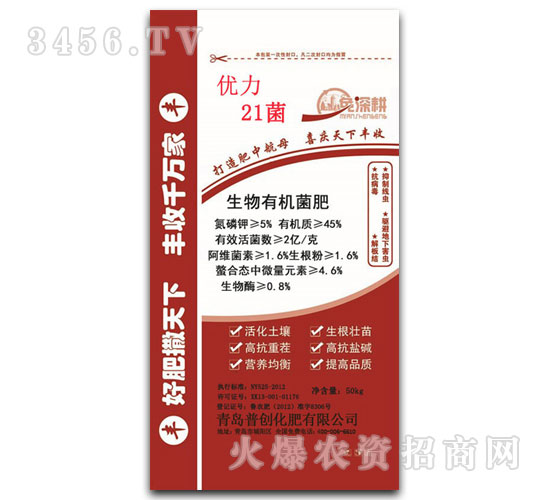 �����ЙC(j��)����-��(y��u)��21��