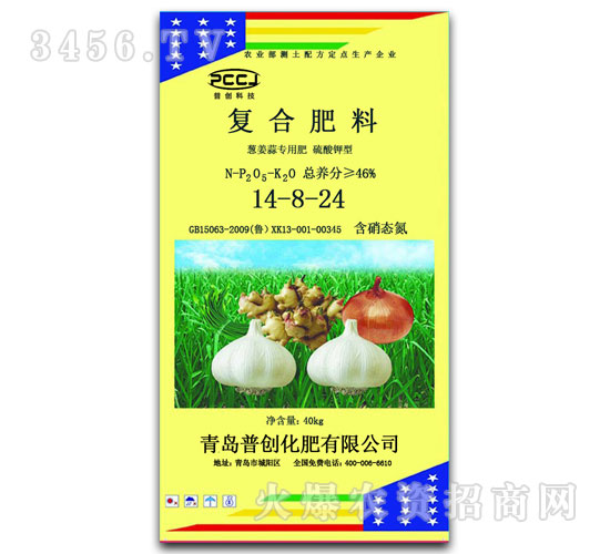 ��(f��)�Ϸ���14-8-24���[���⌣�÷ʣ�