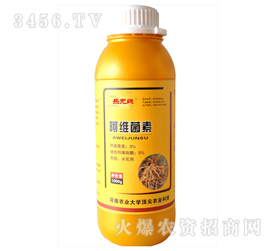 3%���S����ˮ�鄩-���o��