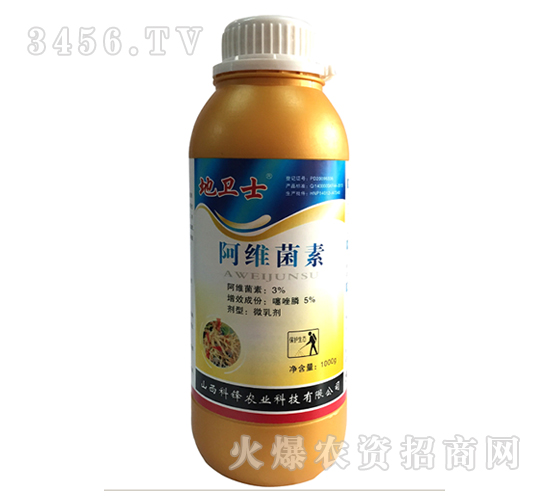 3%���S����΢�鄩-���l(w��i)ʿ