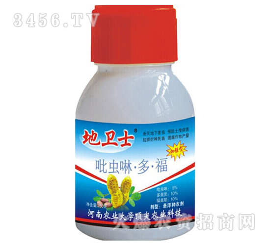 280g���x���ร�Ҹ��N��-���l(w��i)ʿ