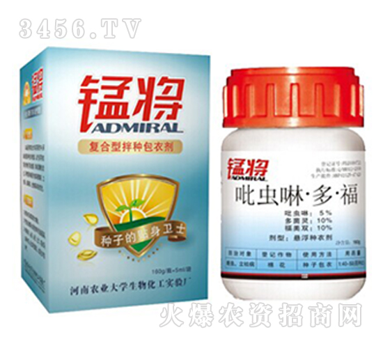 ��(f��)���Ͱ�N����-�i��