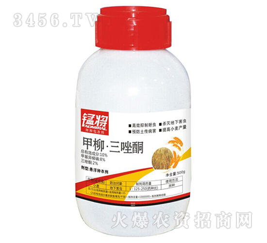 10%��������ͪС����N��-�͌�