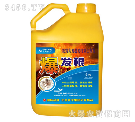 �_ʩ��-���l(f��)��-�����r(n��ng)��