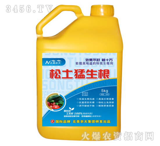 �_ʩ��-����������-�����r��