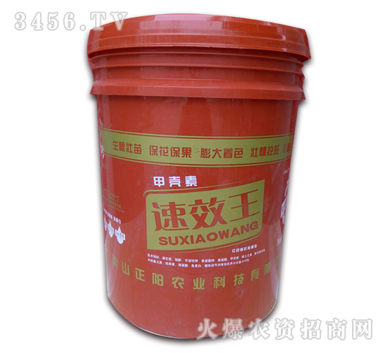 �~���-��Ч���ך���-����r(n��ng)�I(y��)