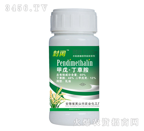 60%���춡�ݰ�-���]-�{���r�I(y��)