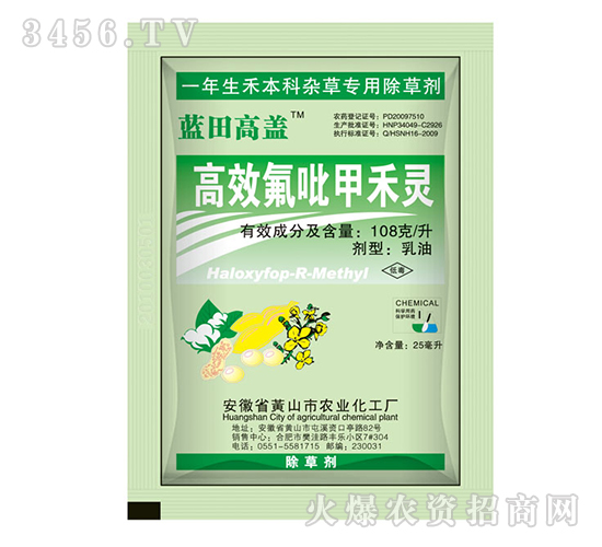 108��/����Ч�����׺��`-�{(l��n)����w