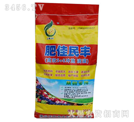 ����(sh��)���������ЙC(j��)��-�ʼ����S-���(y��ng)�r(n��ng)�I(y��)