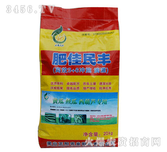 �S�Ͻz�������J���Û_ʩ��-�ʼ����S-����r(n��ng)�I(y��)