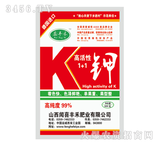 �߻���1+1�-�S�̷ʘI(y��)