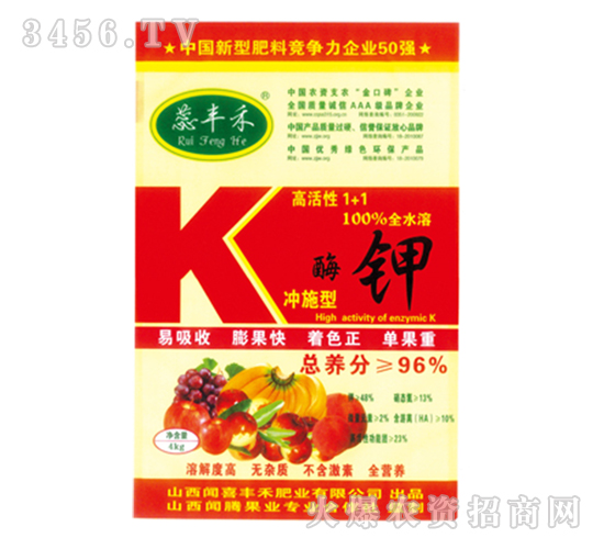 �߻���1+1ø�-�S�̷ʘI(y��)