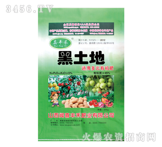 ͨ�ö�Ԫ�ЙC��-������-�S�̷ʘI(y��)