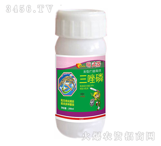 20%������-������-�����r(n��ng)ˎ