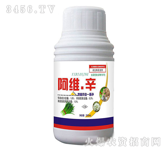 ���S��-1.8%������x(ch��ng)��-�����r(n��ng)ˎ