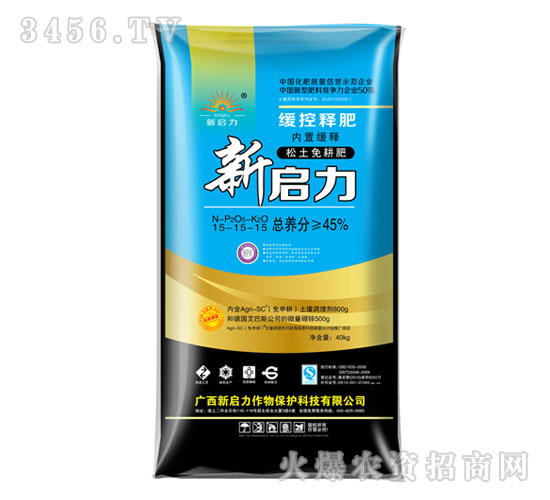 ��������������15-15-15-����