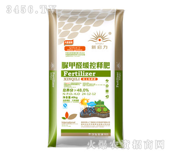 ���ȩ����ጷ�24-12-12-����