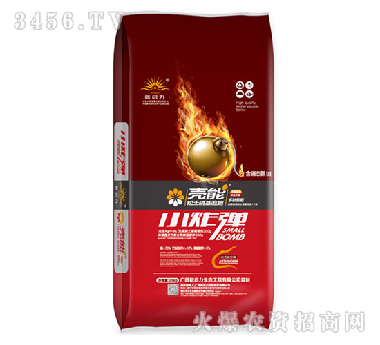 ������������׷��-Сը��-����