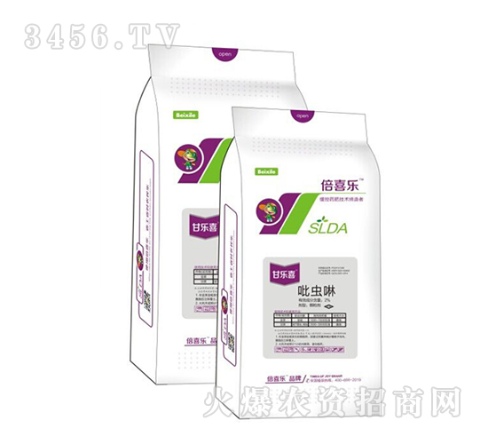 ���ጣ(zhu��n)�����x(ch��ng)��-��ϲ��(l��)