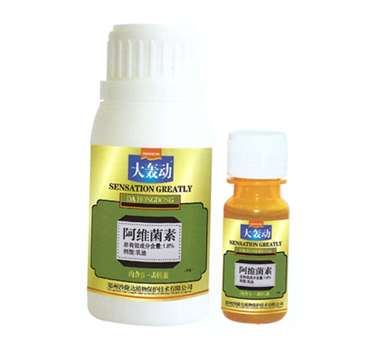 ���S��������-���Z��(d��ng)