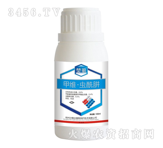 �׾S�x(ch��ng)����-��ʭ