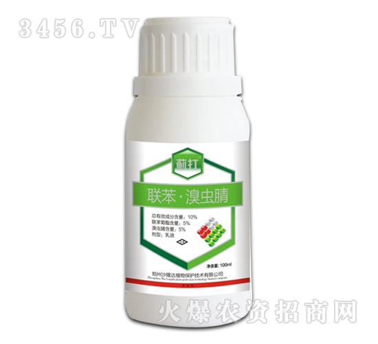 �����x��-�E��