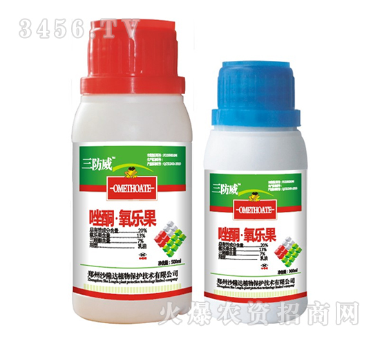 ��ͪ������-������