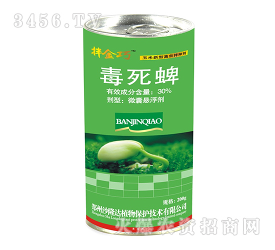 30%������΢�ґҸ���-�����