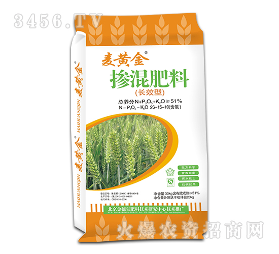 �LЧ�͓������-���S��