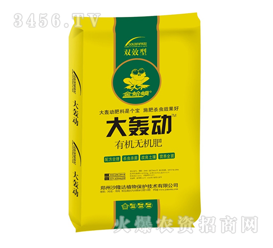 �ЙC(j��)�o�C(j��)��-���Z��(d��ng)