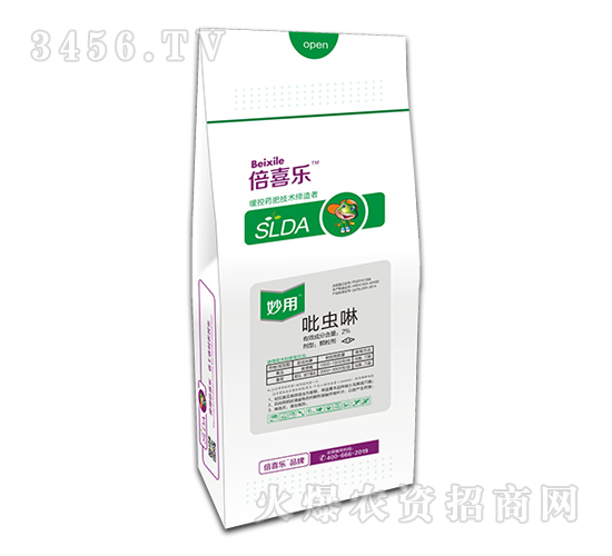 2%���x���w����-����-��ϲ��