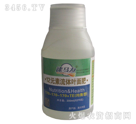 170-170-170�~���