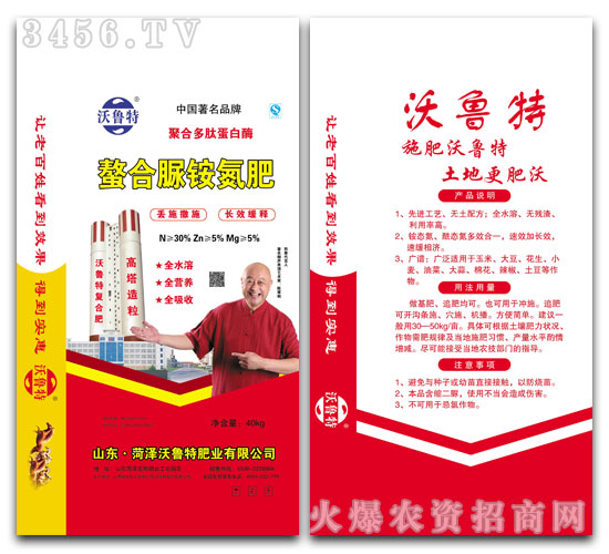 �������@����-������