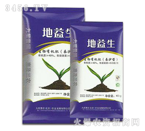 �������ЙC(j��)����-���ǻ��r(n��ng)