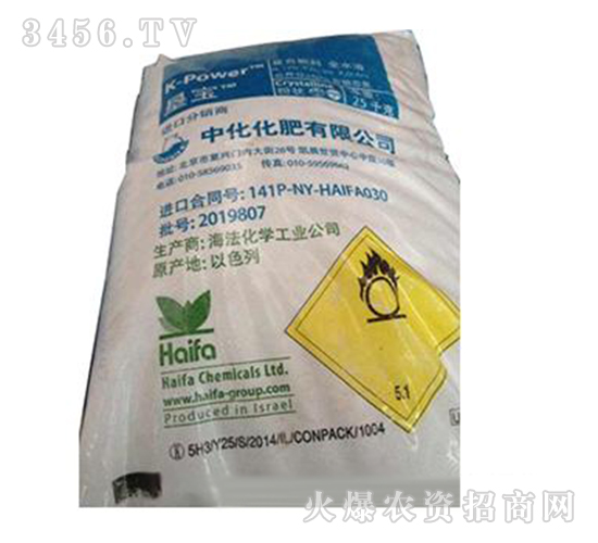 ��ɫ�к������M(j��n)�ڛ_ʩ��-��������